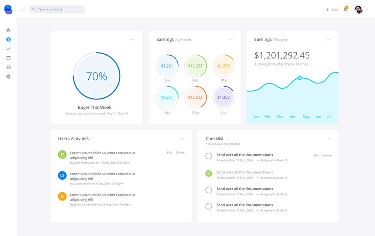 短信压力测试在线网页版