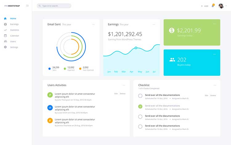 手机号自动轰炸