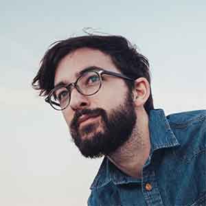 可以留电话的骚扰网站