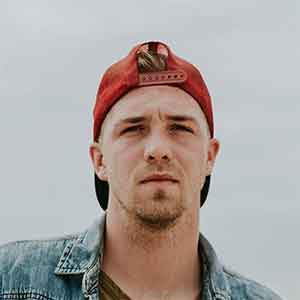 手机号自动轰炸